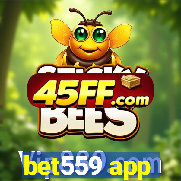 bet559 app